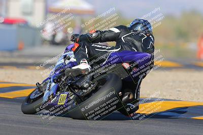 media/Oct-29-2022-CVMA (Sat) [[14c0aa3b66]]/Race 9 Amateur Supersport Middleweight/